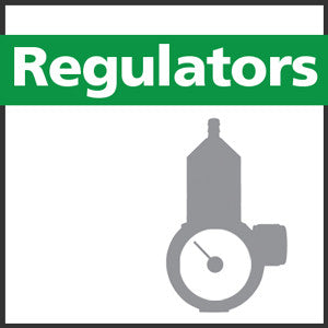 Regulators