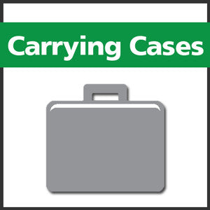 Carrying Cases