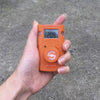 Senko-SGT H2S Gas Detector