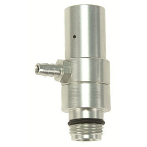 Fixed Flow Regulator (76-Q70)