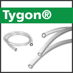 Tygon® Calibration Gas Tubing for Non-Reactive Span Gas