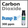Carbon Dioxide Bump-It Gas - 300 PPM (CO2)